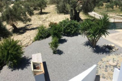 Anna_bbq_from_roofterrace_70
