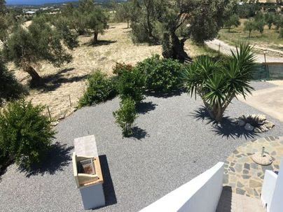 Anna_bbq_from_roofterrace_70
