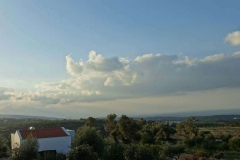 Uitzicht-Villa-Anna