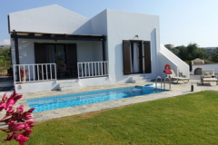 Villa_Anna_2_1_800x450_1_50