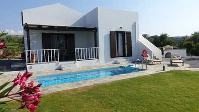 Villa_Anna_2_1_800x450_1_50