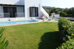 Villa_Anna_800x450_1_50