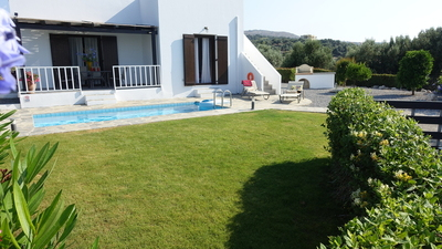 Villa_Anna_800x450_1_50