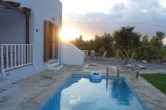 Zwembad-Villa-Anna