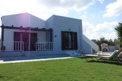 Villa Anna