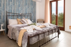 Slaapkamer