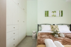 Slaapkamer