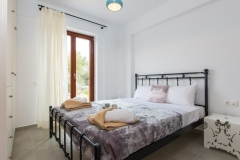 Slaapkamer