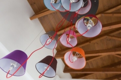 Lampen