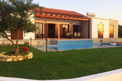 Villa Kyria