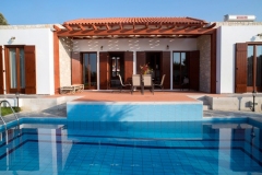 Villa Kyria