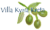 Villa Kyria Logo