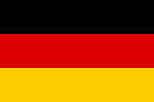 DU
