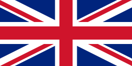 ENG